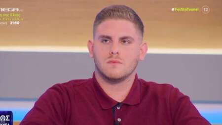 ανδρέας-αλικανιώτης-to-x-υποκλίθηκε-στο-208324