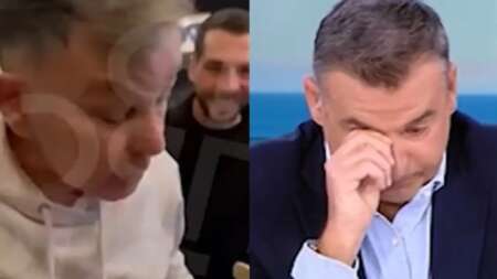 δεν-μιλούσε-κανείς-ο-λιάγκας-έκλαιγε-κ-209024