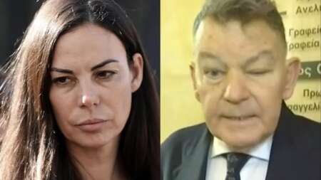 σε-άσχημη-κατάσταση-η-εύη-βατίδου-μετά-208589