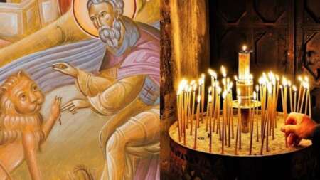 μην-ξεχάσετε-πάλι-να-τους-πείτε-χρόνι-208837