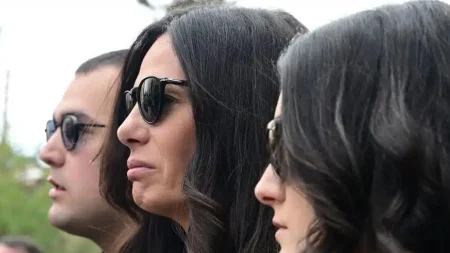 κηδεία-αλέξη-κούγια-τα-δάκρυα-των-παιδ-208939