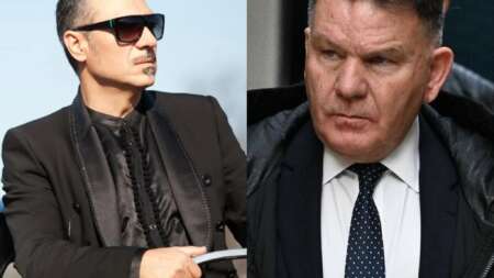 αλέξης-κούγιας-λίγες-μέρες-πριν-πεθάν-209009