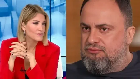 βoμβα-στην-ελληνική-τηλεόραση-το-mega-βγ-208614