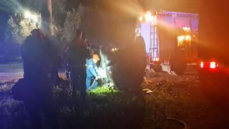 κλαίνε-όλες-οι-μάνες-στη-σπάρτη-νεκροί-209507