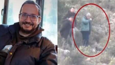 εκτακτο-μεγάλη-ανατροπή-με-τον-θάνατο-209572