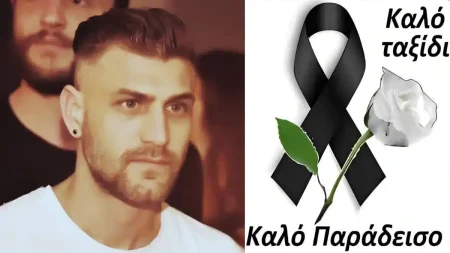 θλίψη-έφυγε-στα-39-του-ο-σάκης-κέντρας-208807