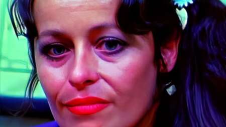 έφυγε-πολύ-νέα-τα-ωραιότερα-μάτια-του-ε-209178