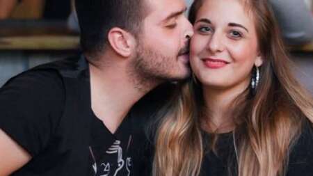 ανατριχιάζουν-τα-βίντεο-διάσημος-τικ-210102