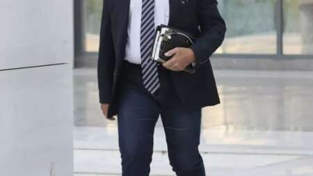 aλέξης-κούγιας-ποιος-θα-αναλάβει-τις-πο-209101