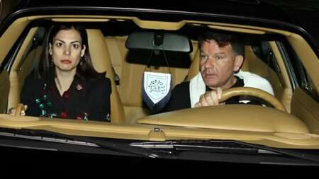 τι-θα-γίνει-με-τη-διαθήκη-του-αλέξη-κούγ-209142