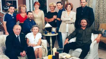 με-την-σωσώ-έγιναν-8-αγαπημένοι-ηθοπο-210270