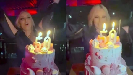 πέγκυ-ζήνα-έγινε-50-χρονών-και-χορεύει-σ-209853