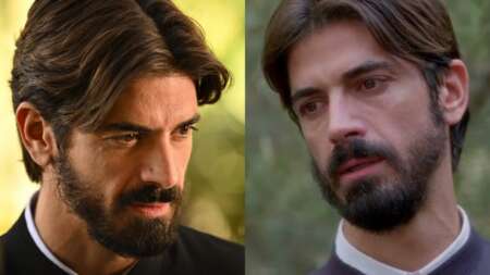 άγιος-έρωτας-καταιγιστικές-εξελίξει-209856