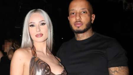 άννα-θεοδωρίδη-έγκυος-η-σύντροφος-του-l-210090