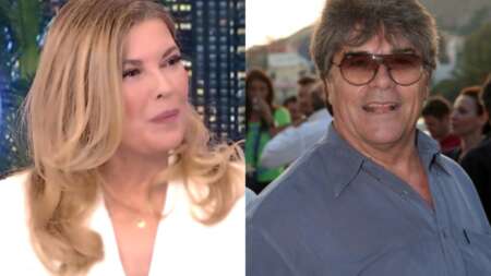 η-σοφία-αλιμπέρτη-το-παραδέχεται-για-π-208630