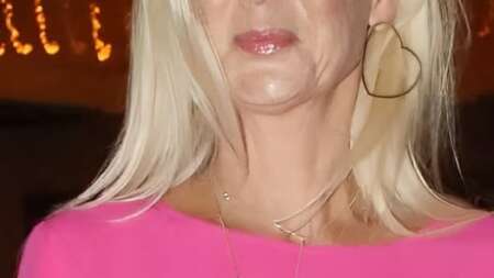 σοκαρει-η-γκαγκακη-είναι-αποτυχία-ότ-209145