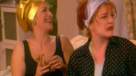 1130-τη-νύχτα-χτύπησε-το-τηλέφωνο-μου-210284