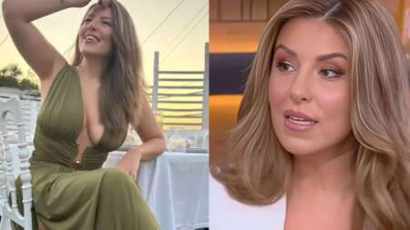 με-δεξιό-θα-έκανες-ποτέ-σχέση-η-ερώ-211092