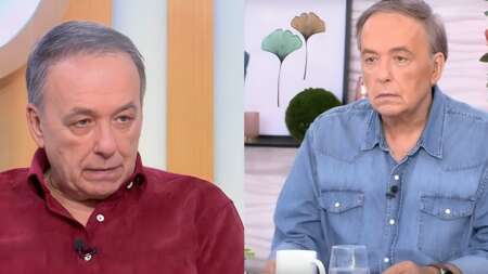 εκτός-buongiorno-ο-ανδρέας-μικρούτσικος-η-α-210060