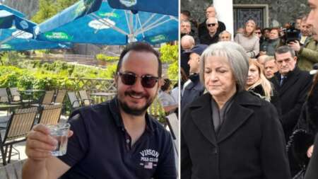 ανοίγουν-στoματα-στην-υπόθεση-βασίλη-κ-209049