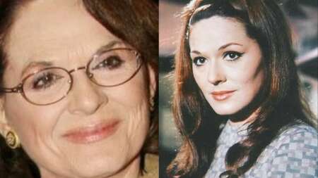 15-χρόνια-εξαφανισμένη-μάρθα-βούρτση-η-209848