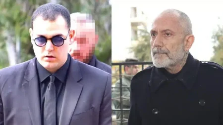 χρήστος-κούγιας-για-γρηγόρη-βαλλιανά-209132