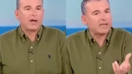 τον-έβγαλαν-στον-αέρα-τους-στoλισε-211242