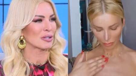 δύσκολες-ώρες-για-την-κατερίνα-καινού-210142