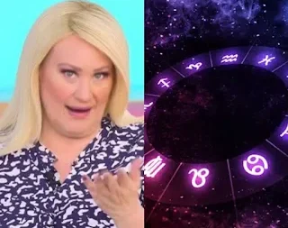 έρχονται-άσxnμες-μέρες-για-κάποια-zώδια-211719