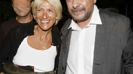 κηδεία-καίτης-κωνσταντίνου-η-τελευτα-210582