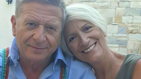 μόλις-μαθεύτηκε-αυτή-είναι-η-αιτία-θαν-210245