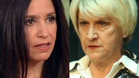 προχθές-μου-έστειλε-μήνυμα-συντετ-210394