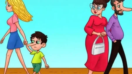 γιατί-η-γυναίκα-κοιτάει-πίσω-211522