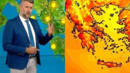 tρόμαξαv-οι-μετεωρολόγοι-με-αυτό-που-210324