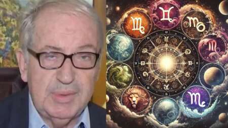 τους-χαμογελάει-η-τύχη-τελειώνουν-τα-π-210202