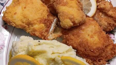 25η-μαρτίου-πηχτή-σκορδαλιά-πατάτας-της-212819