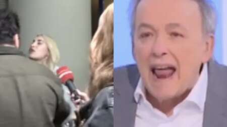 όλοι-συμφωνούν-με-το-ξέσπασμα-μικρούτ-211828