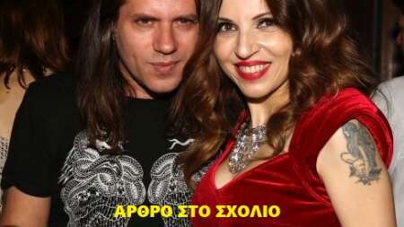 βαρύ-πένθος-για-την-γνωστή-τραγουδίστ-210826