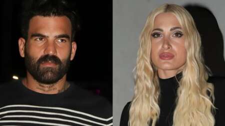 δημήτρης-αλεξάνδρου-φιλούσε-το-κα-211735