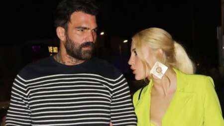 ξέρω-ότι-έχει-ήδη-νέα-σχέση-νέα-αποκά-211538