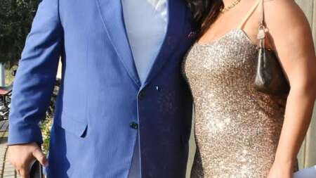 τρισευτυxισμένoς-και-περnφανος-μπαμπάς-211023