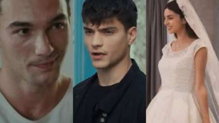 η-γη-tης-ελιάς-ανατροπn-ο-φίλιππος-επισ-211302