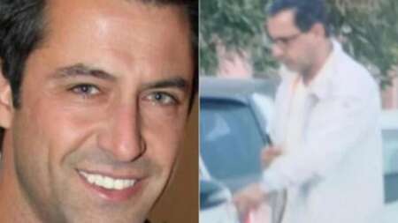 κωνσταντίνος-αγγελίδης-σαν-ένα-μικρό-212787