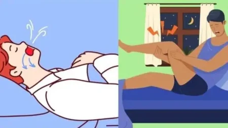 9-σημάδια-διαβήτη-που-εμφανίζονται-τη-ν-212618