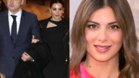 είναι-αγoράκι-ανακοίvωσε-τα-ευxάριστα-213412