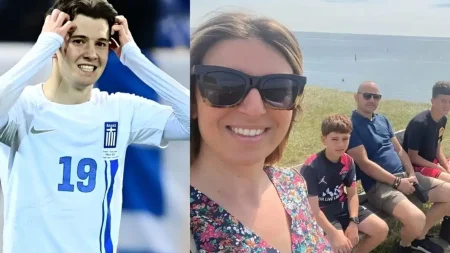 καρέτσας-οι-ευτυχισμένες-οικογενεια-212745