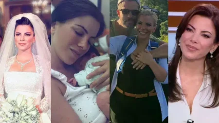 βαρθακούρη-το-παρελθόν-της-αντελίνας-212692