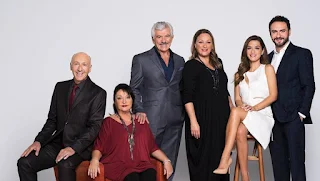 το-σόι-σου-οι-3-ηθοποιοί-που-δεν-θα-επι-213028