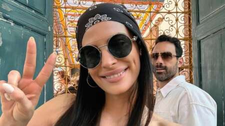 χριστίνα-μπόμπα-βλέπω-εγκυμοσύνη-213079