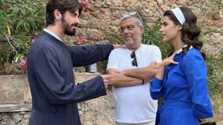 άγιος-eρωτας-ο-alpha-σταματά-την-προβολή-της-214060